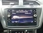 Volkswagen Tiguan PHEV Business Pack *t/m 10de bouwjaar garantie!
