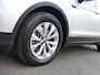 Volkswagen Tiguan PHEV Business Pack *t/m 10de bouwjaar garantie!