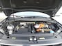 Volkswagen Tiguan PHEV Business Pack *t/m 10de bouwjaar garantie!
