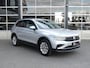 Volkswagen Tiguan PHEV Business Pack *t/m 10de bouwjaar garantie!
