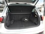 Volkswagen Tiguan PHEV Business Pack *t/m 10de bouwjaar garantie!