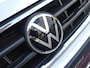 Volkswagen Tiguan PHEV Business Pack *t/m 10de bouwjaar garantie!