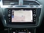Volkswagen Tiguan PHEV Business Pack *t/m 10de bouwjaar garantie!