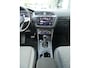 Volkswagen Tiguan PHEV Business Pack *t/m 10de bouwjaar garantie!