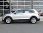 Volkswagen Tiguan PHEV Business Pack *t/m 10de bouwjaar garantie!