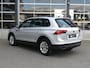Volkswagen Tiguan PHEV Business Pack *t/m 10de bouwjaar garantie!