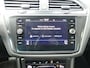 Volkswagen Tiguan PHEV Business Pack *t/m 10de bouwjaar garantie!