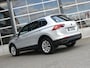 Volkswagen Tiguan PHEV Business Pack *t/m 10de bouwjaar garantie!