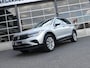 Volkswagen Tiguan PHEV Business Pack *t/m 10de bouwjaar garantie!