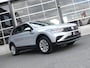 Volkswagen Tiguan PHEV Business Pack *t/m 10de bouwjaar garantie!