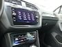 Volkswagen Tiguan PHEV Business Pack *t/m 10de bouwjaar garantie!