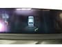 BMW 3-Serie Gran Turismo 320i Centennial High Executive |Pano|