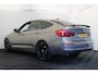 BMW 3-Serie Gran Turismo 320i Centennial High Executive |Pano|