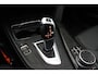 BMW 3-Serie Gran Turismo 320i Centennial High Executive |Pano|