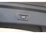 BMW 3-Serie Gran Turismo 320i Centennial High Executive |Pano|