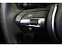 BMW 3-Serie Gran Turismo 320i Centennial High Executive |Pano|