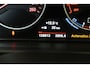 BMW 3-Serie Gran Turismo 320i Centennial High Executive |Pano|