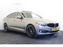 BMW 3-Serie Gran Turismo 320i Centennial High Executive |Pano|