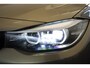 BMW 3-Serie Gran Turismo 320i Centennial High Executive |Pano|