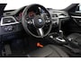 BMW 3-Serie Gran Turismo 320i Centennial High Executive |Pano|