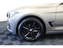 BMW 3-Serie Gran Turismo 320i Centennial High Executive |Pano|
