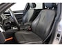 BMW 3-Serie Gran Turismo 320i Centennial High Executive |Pano|