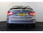 BMW 3-Serie Gran Turismo 320i Centennial High Executive |Pano|