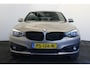 BMW 3-Serie Gran Turismo 320i Centennial High Executive |Pano|