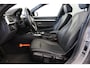 BMW 3-Serie Gran Turismo 320i Centennial High Executive |Pano|