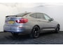 BMW 3-Serie Gran Turismo 320i Centennial High Executive |Pano|