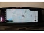 BMW 3-Serie Gran Turismo 320i Centennial High Executive |Pano|