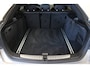 BMW 3-Serie Gran Turismo 320i Centennial High Executive |Pano|