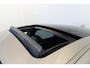 BMW 3-Serie Gran Turismo 320i Centennial High Executive |Pano|