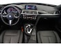 BMW 3-Serie Gran Turismo 320i Centennial High Executive |Pano|