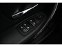 BMW 3-Serie Gran Turismo 320i Centennial High Executive |Pano|