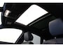 BMW 3-Serie Gran Turismo 320i Centennial High Executive |Pano|