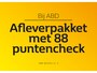 Renault Trafic 2.0 Blue dCi 130pk T30 L2H1 Advance | Laadruimtepakket | Achteruitrijcamera | Vierseizoenbanden |