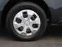 Renault Trafic 2.0 Blue dCi 130pk T30 L2H1 Advance | Laadruimtepakket | Achteruitrijcamera | Vierseizoenbanden |