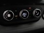 Renault Trafic 2.0 Blue dCi 130pk T30 L2H1 Advance | Laadruimtepakket | Achteruitrijcamera | Vierseizoenbanden |