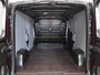 Renault Trafic 2.0 Blue dCi 130pk T30 L2H1 Advance | Laadruimtepakket | Achteruitrijcamera | Vierseizoenbanden |