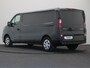Renault Trafic 2.0 Blue dCi 130pk T30 L2H1 Advance | Laadruimtepakket | Achteruitrijcamera | Vierseizoenbanden |