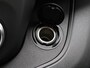 Renault Trafic 2.0 Blue dCi 130pk T30 L2H1 Advance | Laadruimtepakket | Achteruitrijcamera | Vierseizoenbanden |