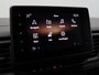 Renault Trafic 2.0 Blue dCi 130pk T30 L2H1 Advance | Laadruimtepakket | Achteruitrijcamera | Vierseizoenbanden |