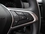 Renault Trafic 2.0 Blue dCi 130pk T30 L2H1 Advance | Laadruimtepakket | Achteruitrijcamera | Vierseizoenbanden |