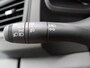 Renault Trafic 2.0 Blue dCi 130pk T30 L2H1 Advance | Laadruimtepakket | Achteruitrijcamera | Vierseizoenbanden |