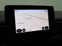 Renault Trafic 2.0 Blue dCi 130pk T30 L2H1 Advance | Laadruimtepakket | Achteruitrijcamera | Vierseizoenbanden |