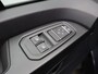Renault Trafic 2.0 Blue dCi 130pk T30 L2H1 Advance | Laadruimtepakket | Achteruitrijcamera | Vierseizoenbanden |