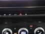 Renault Trafic 2.0 Blue dCi 130pk T30 L2H1 Advance | Laadruimtepakket | Achteruitrijcamera | Vierseizoenbanden |