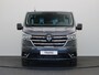 Renault Trafic 2.0 Blue dCi 130pk T30 L2H1 Advance | Laadruimtepakket | Achteruitrijcamera | Vierseizoenbanden |