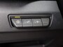 Renault Trafic 2.0 Blue dCi 130pk T30 L2H1 Advance | Laadruimtepakket | Achteruitrijcamera | Vierseizoenbanden |